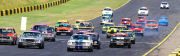 historic-racing-sydney-motorsport-park-jeremy-dale-45