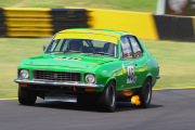 historic-racing-sydney-motorsport-park-jeremy-dale-46