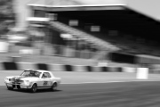 historic-racing-sydney-motorsport-park-jeremy-dale-47