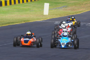 historic-racing-sydney-motorsport-park-jeremy-dale-48