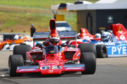 historic-racing-sydney-motorsport-park-jeremy-dale-49