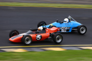 historic-racing-sydney-motorsport-park-jeremy-dale-5