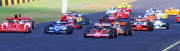 historic-racing-sydney-motorsport-park-jeremy-dale-50