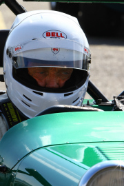 historic-racing-sydney-motorsport-park-jeremy-dale-51