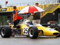 historic-racing-sydney-motorsport-park-jeremy-dale-1
