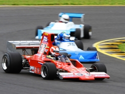 historic-racing-sydney-motorsport-park-jeremy-dale-20