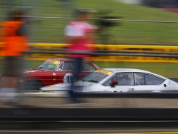 historic-racing-sydney-motorsport-park-jeremy-dale-25