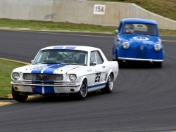 historic-racing-sydney-motorsport-park-jeremy-dale-34