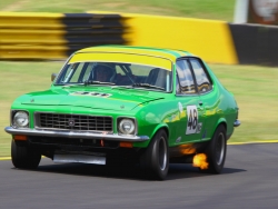 historic-racing-sydney-motorsport-park-jeremy-dale-46