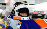 historic-racing-sydney-motorsport-park-Mark-Richards-1
