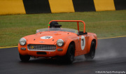 historic-racing-sydney-motorsport-park-Mark-Richards-10