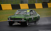 historic-racing-sydney-motorsport-park-Mark-Richards-11