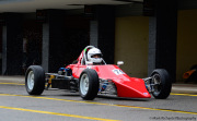 historic-racing-sydney-motorsport-park-Mark-Richards-13