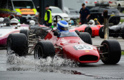 historic-racing-sydney-motorsport-park-Mark-Richards-14