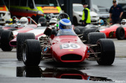 historic-racing-sydney-motorsport-park-Mark-Richards-15