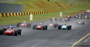 historic-racing-sydney-motorsport-park-Mark-Richards-16