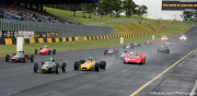 historic-racing-sydney-motorsport-park-Mark-Richards-17