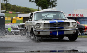 historic-racing-sydney-motorsport-park-Mark-Richards-18