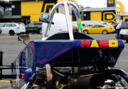 historic-racing-sydney-motorsport-park-Mark-Richards-2