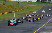 historic-racing-sydney-motorsport-park-Mark-Richards-21