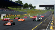 historic-racing-sydney-motorsport-park-Mark-Richards-23