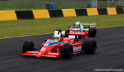 historic-racing-sydney-motorsport-park-Mark-Richards-24