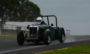 historic-racing-sydney-motorsport-park-Mark-Richards-25