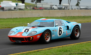 historic-racing-sydney-motorsport-park-Mark-Richards-26