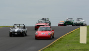 historic-racing-sydney-motorsport-park-Mark-Richards-27