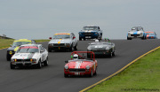 historic-racing-sydney-motorsport-park-Mark-Richards-28