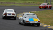historic-racing-sydney-motorsport-park-Mark-Richards-29