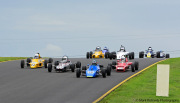 historic-racing-sydney-motorsport-park-Mark-Richards-30