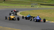 historic-racing-sydney-motorsport-park-Mark-Richards-31