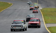 historic-racing-sydney-motorsport-park-Mark-Richards-32