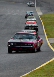 historic-racing-sydney-motorsport-park-Mark-Richards-33