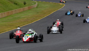 historic-racing-sydney-motorsport-park-Mark-Richards-34