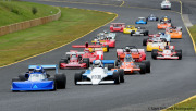 historic-racing-sydney-motorsport-park-Mark-Richards-35
