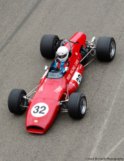 historic-racing-sydney-motorsport-park-Mark-Richards-36