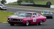 historic-racing-sydney-motorsport-park-Mark-Richards-37
