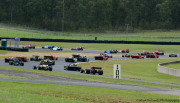 historic-racing-sydney-motorsport-park-Mark-Richards-39