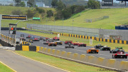 historic-racing-sydney-motorsport-park-Mark-Richards-40
