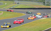 historic-racing-sydney-motorsport-park-Mark-Richards-41