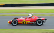 historic-racing-sydney-motorsport-park-Mark-Richards-42