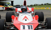 historic-racing-sydney-motorsport-park-Mark-Richards-5
