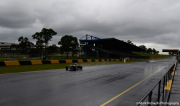 historic-racing-sydney-motorsport-park-Mark-Richards-7