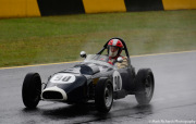 historic-racing-sydney-motorsport-park-Mark-Richards-8