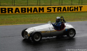 historic-racing-sydney-motorsport-park-Mark-Richards-9