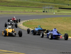 historic-racing-sydney-motorsport-park-Mark-Richards-31