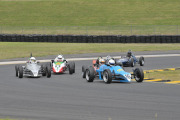 historic-racing-sydney-motorsport-park-2015-peter-schell-14
