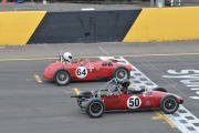 historic-racing-sydney-motorsport-park-2015-peter-schell-17